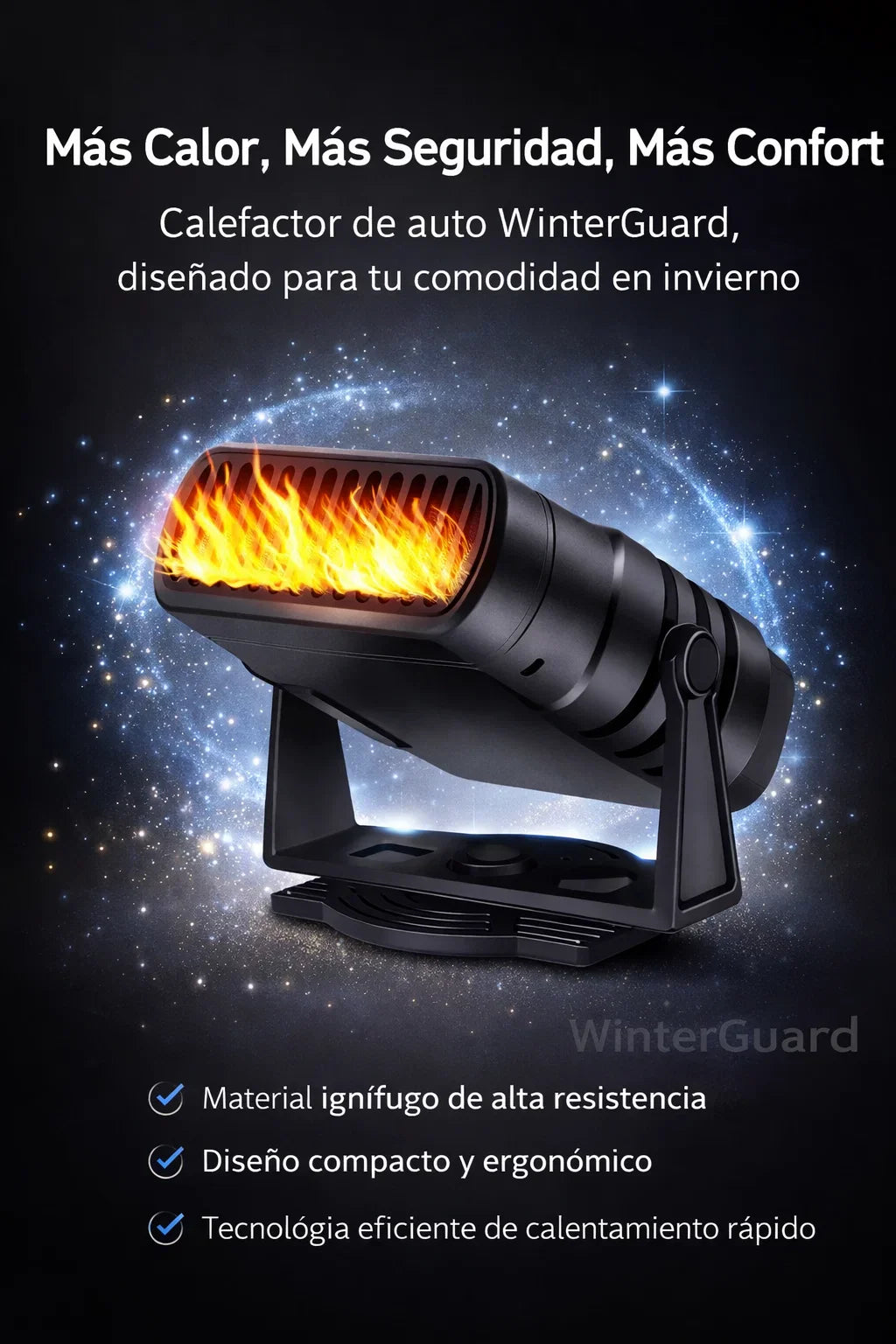 WinterGuard-"🌬️ Mantén tu auto siempre cálido y seguro 🔥"